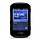 GARMIN EDGE 550 HEADUNIT