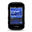 GARMIN EDGE 550 HEADUNIT