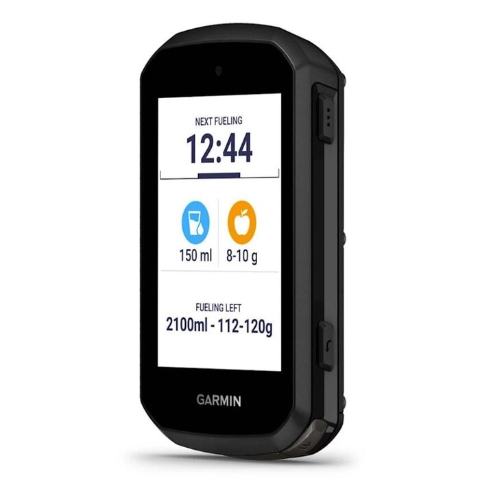 GARMIN GARMIN EDGE 850 HEADUNIT
