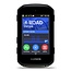 GARMIN EDGE 850 HEADUNIT