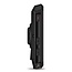 GARMIN EDGE 850 HEADUNIT