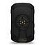 GARMIN EDGE 850 HEADUNIT