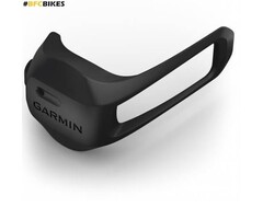 GARMIN GARMIN SPEED SENSOR 2