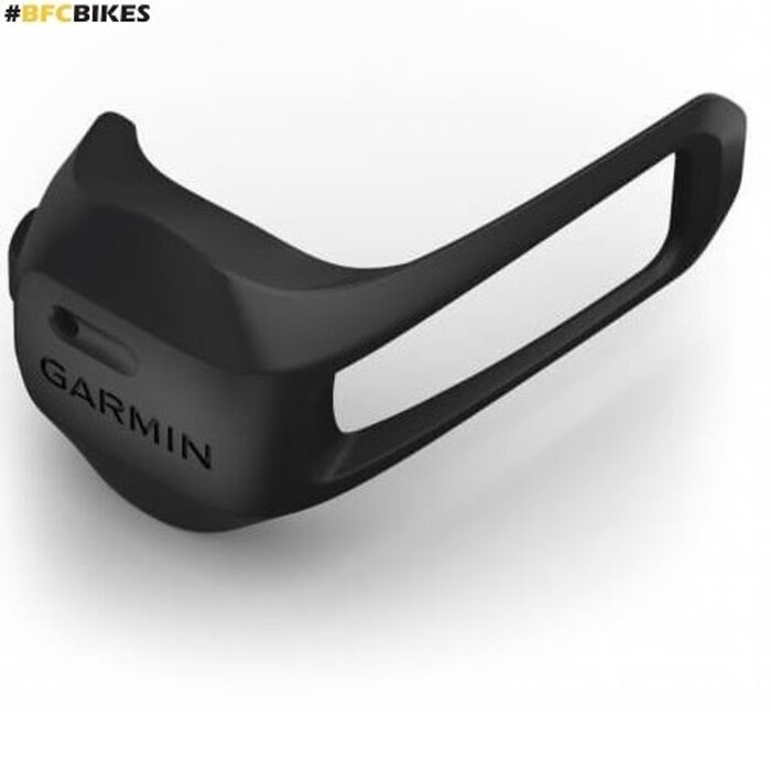 GARMIN GARMIN SPEED SENSOR 2