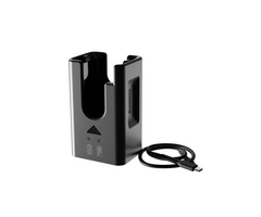 SHIMANO SHIMANO EC-DN100 BATTERY CHARGER