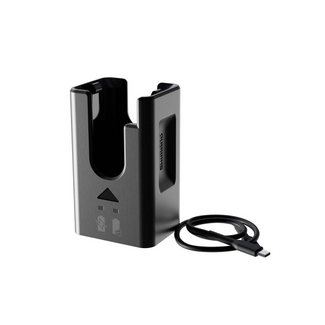 SHIMANO SHIMANO EC-DN100 BATTERY CHARGER