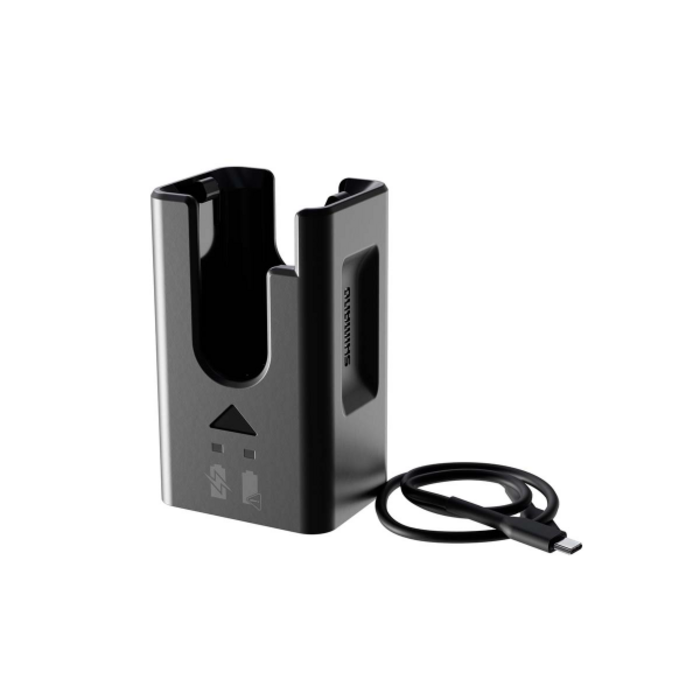 SHIMANO SHIMANO EC-DN100 BATTERY CHARGER