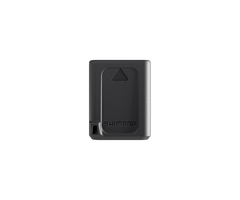 SHIMANO SHIMANO BT-DN320 BATTERY