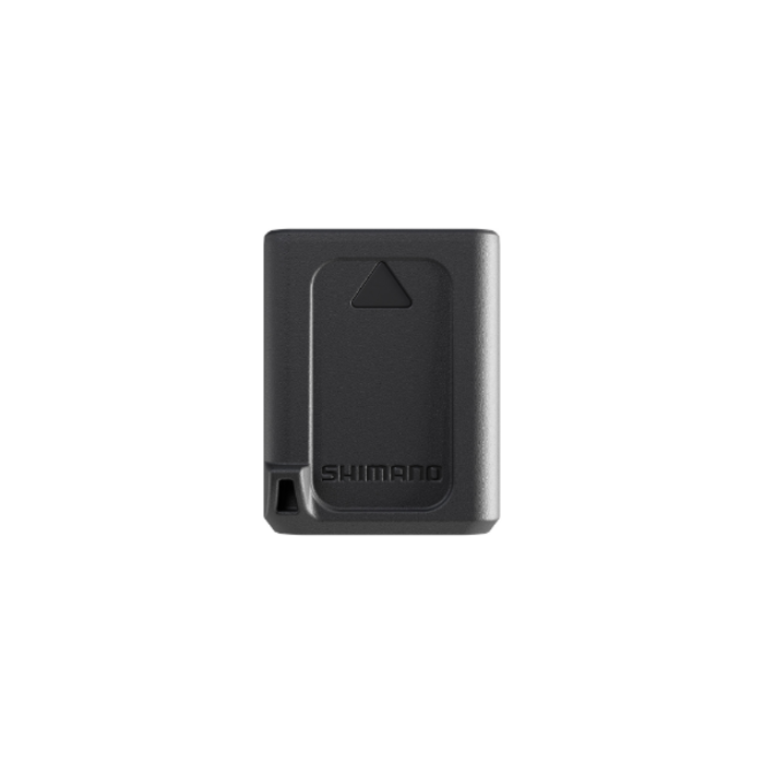 SHIMANO SHIMANO BT-DN320 BATTERY