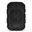 GARMIN EDGE MTB GPS COMPUTER
