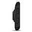 GARMIN EDGE MTB GPS COMPUTER