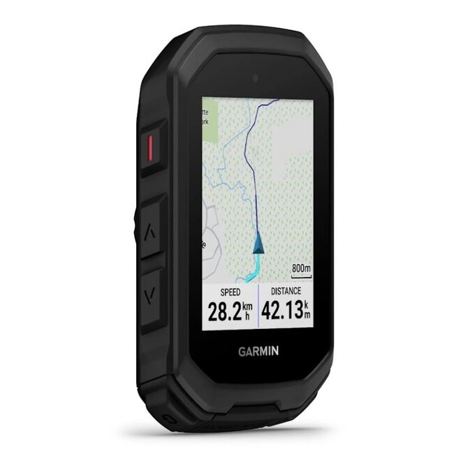 GARMIN EDGE MTB GPS COMPUTER