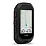 GARMIN EDGE MTB GPS COMPUTER