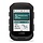 GARMIN EDGE MTB GPS COMPUTER