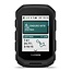 GARMIN EDGE MTB GPS COMPUTER