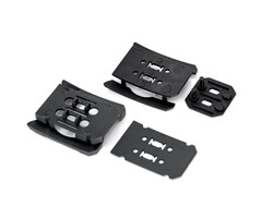 FORM BIKE FITTING FORM BIKE FITTING SPD LEG LENGTH SHIMS (EACH)