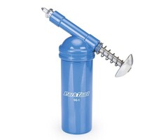 PARK TOOL PARKTOOL GG-1 GREASE GUN