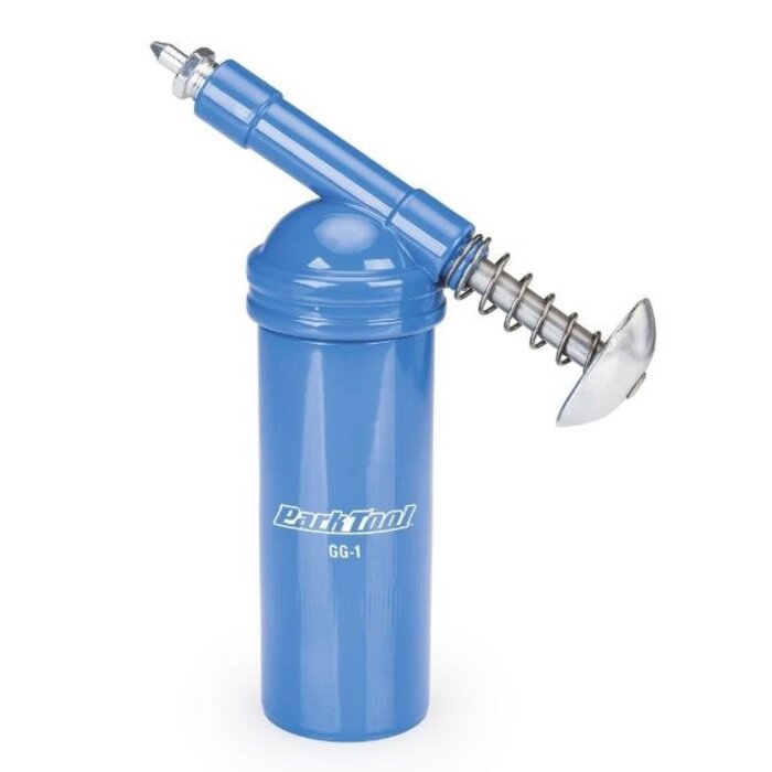 PARK TOOL PARKTOOL GG-1 GREASE GUN