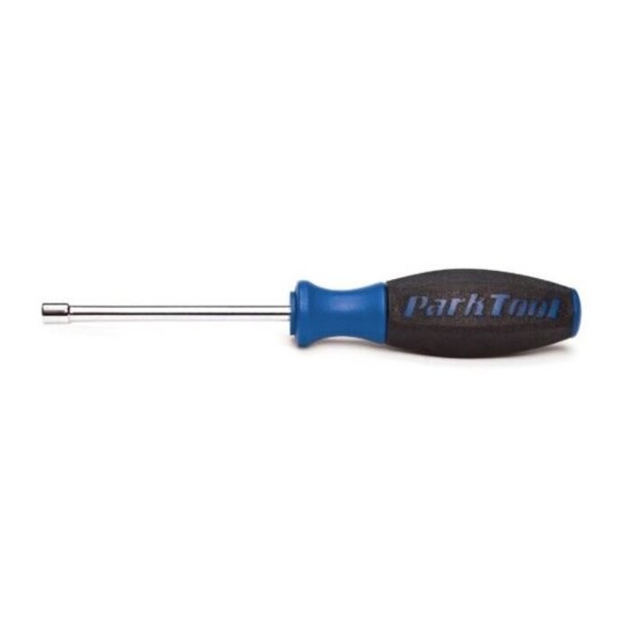 PARK TOOL PARKTOOL INTERNAL NIPPLE WRENCH 3/16" SW-16.3