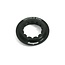 HOPE CENTRE LOCK DISC BRAKE LOCKRING INTERNAL