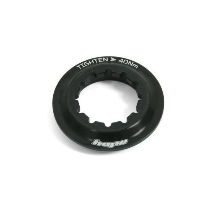 HOPE HOPE CENTRE LOCK DISC BRAKE LOCKRING INTERNAL