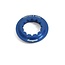 HOPE CENTRE LOCK DISC BRAKE LOCKRING INTERNAL