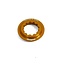 HOPE CENTRE LOCK DISC BRAKE LOCKRING INTERNAL