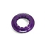 HOPE CENTRE LOCK DISC BRAKE LOCKRING INTERNAL