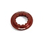 HOPE CENTRE LOCK DISC BRAKE LOCKRING INTERNAL