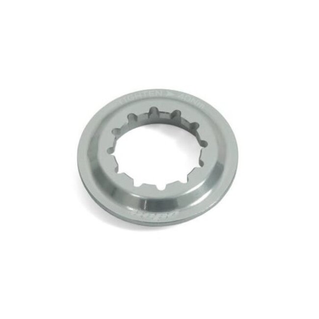 HOPE CENTRE LOCK DISC BRAKE LOCKRING INTERNAL