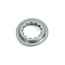 HOPE CENTRE LOCK DISC BRAKE LOCKRING INTERNAL