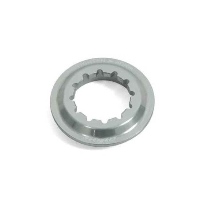 HOPE HOPE CENTRE LOCK DISC BRAKE LOCKRING INTERNAL