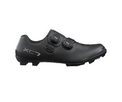 SHIMANO SHIMANO SH-XC703 MTB SHOE