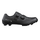 SHIMANO SH-XC703 MTB SHOE