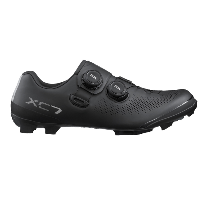 SHIMANO SHIMANO SH-XC703 MTB SHOE