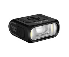 MAGICSHINE MAGICSHINE HORI FRONT LIGHT - 900 DUAL MOUNT