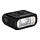 MAGICSHINE HORI FRONT LIGHT - 900 DUAL MOUNT