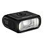 MAGICSHINE HORI 900 DUAL MOUNT FRONT LIGHT