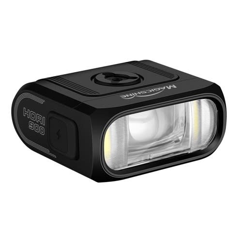 MAGICSHINE MAGICSHINE HORI 900 DUAL MOUNT FRONT LIGHT