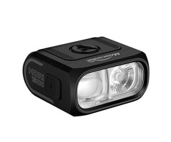 MAGICSHINE MAGICSHINE HORI 1300 DUAL MOUNTED FRONT LIGHT