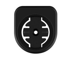 MAGICSHINE MAGICSHINE HORI GARMIN ADAPTOR