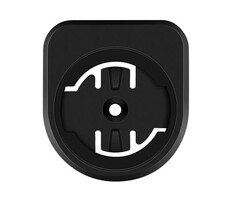 MAGICSHINE MAGICSHINE HORI WAHOO ADAPTOR