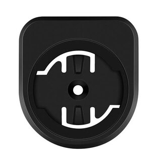 MAGICSHINE MAGICSHINE HORI WAHOO ADAPTOR