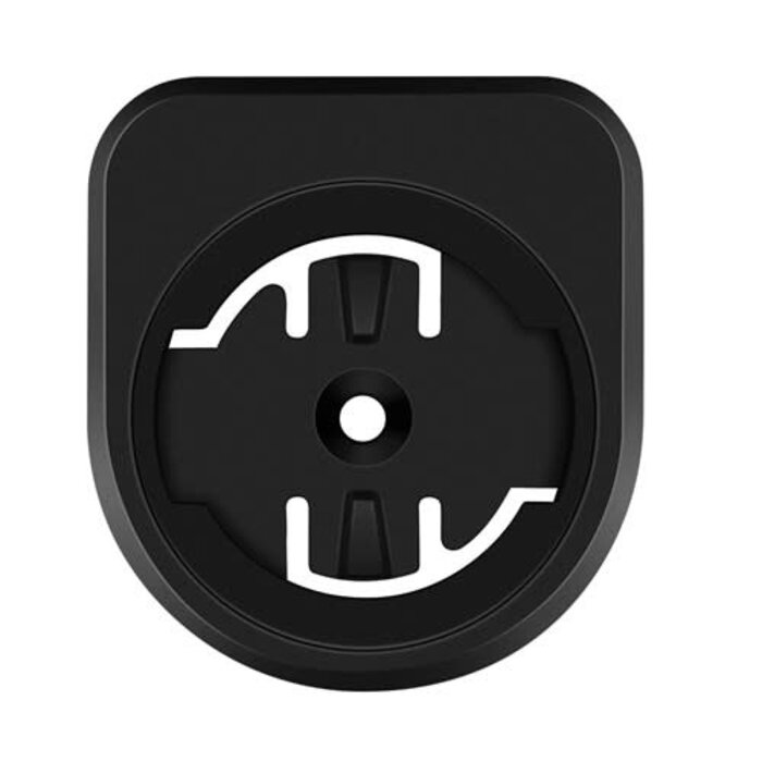 MAGICSHINE MAGICSHINE HORI WAHOO ADAPTOR