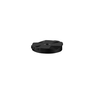 MAGICSHINE MAGICSHINE HORI BASE MOUNT