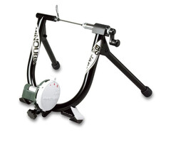 MINOURA MINOURA B60D DIAL TRAINER