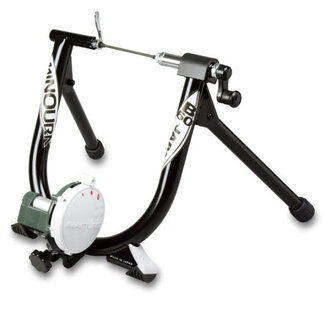 MINOURA MINOURA B60D DIAL TRAINER
