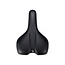 BBB MEANDER ACTIVE 185MM SADDLE BSD-92
