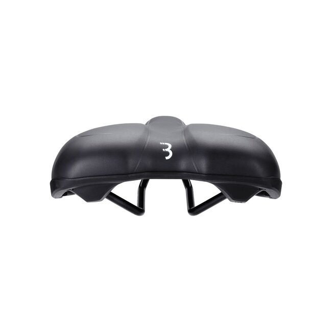 BBB MEANDER ACTIVE 185MM SADDLE BSD-92