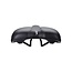 BBB MEANDER ACTIVE 185MM SADDLE BSD-92